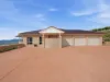 23 Eric Court, Granton, Tas 7030-Image