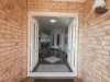 23 Eric Court, Granton, Tas 7030-Image
