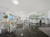 23 Eric Court, Granton, Tas 7030-Image