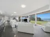 23 Eric Court, Granton, Tas 7030-Image