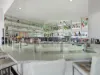 23 Eric Court, Granton, Tas 7030-Image