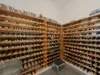 23 Eric Court, Granton, Tas 7030-Image