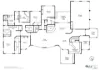 23 Eric Court, Granton, Tas 7030-Floorplan