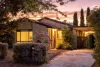 23 Ern Florence Crescent, Theodore, ACT 2905