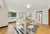 23 Ern Florence Crescent, Theodore, ACT 2905-Image