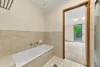 23 Ern Florence Crescent, Theodore, ACT 2905-Image
