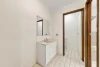 23 Ern Florence Crescent, Theodore, ACT 2905-Image