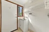 23 Ern Florence Crescent, Theodore, ACT 2905-Image