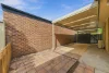 23 Ern Florence Crescent, Theodore, ACT 2905-Image