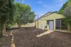 23 Ern Florence Crescent, Theodore, ACT 2905-Image