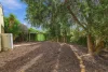 23 Ern Florence Crescent, Theodore, ACT 2905-Image