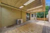 23 Ern Florence Crescent, Theodore, ACT 2905-Image