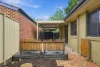 23 Ern Florence Crescent, Theodore, ACT 2905-Image