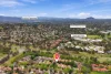 23 Ern Florence Crescent, Theodore, ACT 2905-Image