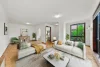 23 Ern Florence Crescent, Theodore, ACT 2905-Image