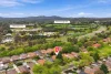 23 Ern Florence Crescent, Theodore, ACT 2905-Image