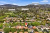 23 Ern Florence Crescent, Theodore, ACT 2905-Image