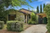 23 Ern Florence Crescent, Theodore, ACT 2905-Image