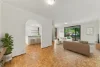 23 Ern Florence Crescent, Theodore, ACT 2905-Image