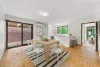 23 Ern Florence Crescent, Theodore, ACT 2905-Image
