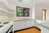 23 Ern Florence Crescent, Theodore, ACT 2905-Image