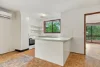 23 Ern Florence Crescent, Theodore, ACT 2905-Image