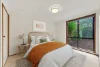 23 Ern Florence Crescent, Theodore, ACT 2905-Image
