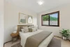 23 Ern Florence Crescent, Theodore, ACT 2905-Image