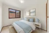 23 Ern Florence Crescent, Theodore, ACT 2905-Image