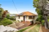 23 Errington Street, Moorooka, Qld 4105