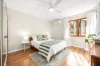 23 Errington Street, Moorooka, Qld 4105-Image