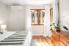 23 Errington Street, Moorooka, Qld 4105-Image
