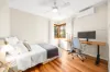 23 Errington Street, Moorooka, Qld 4105-Image