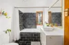 23 Errington Street, Moorooka, Qld 4105-Image