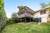23 Errington Street, Moorooka, Qld 4105-Image
