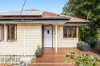 23 Errington Street, Moorooka, Qld 4105-Image