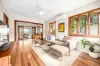 23 Errington Street, Moorooka, Qld 4105-Image