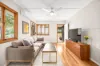 23 Errington Street, Moorooka, Qld 4105-Image