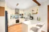 23 Errington Street, Moorooka, Qld 4105-Image