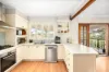 23 Errington Street, Moorooka, Qld 4105-Image