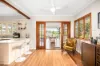 23 Errington Street, Moorooka, Qld 4105-Image