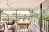 23 Errington Street, Moorooka, Qld 4105-Image