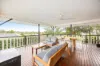 23 Errington Street, Moorooka, Qld 4105-Image