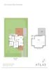 23 Errington Street, Moorooka, Qld 4105-Floorplan