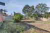 23 Eskay Rd, Epping, Vic 3076-Image