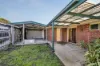 23 Eskay Rd, Epping, Vic 3076-Image