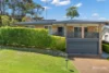 23 Esperance Street, Jewells, NSW 2280