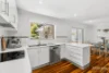 23 Esperance Street, Jewells, NSW 2280-Image