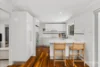 23 Esperance Street, Jewells, NSW 2280-Image