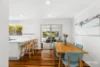 23 Esperance Street, Jewells, NSW 2280-Image